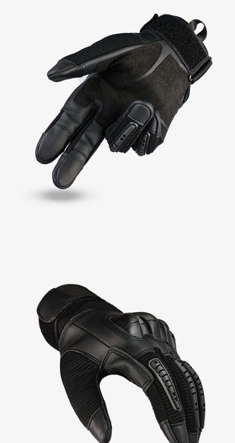 Luvas ultra resistente MaxGloves