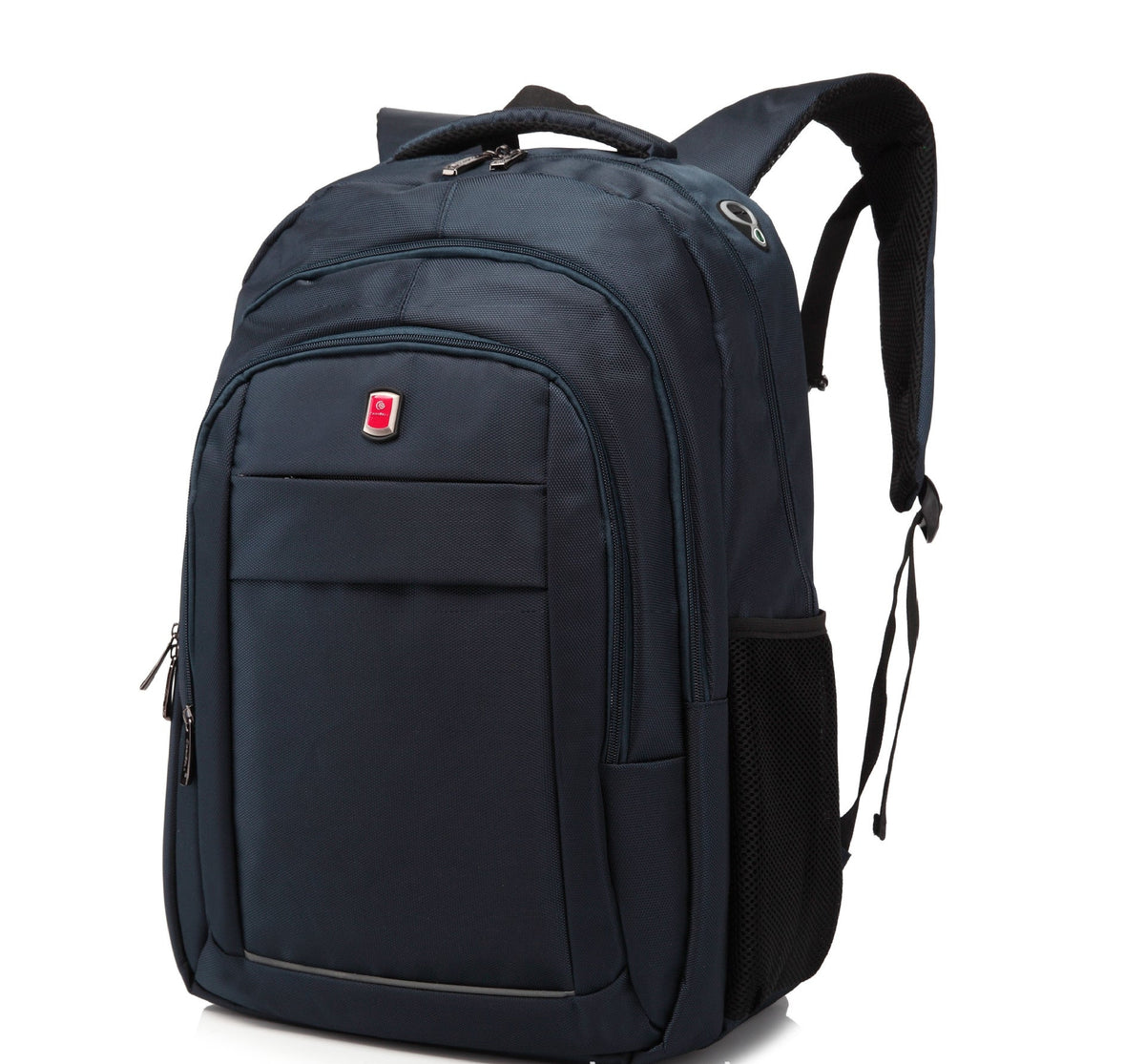 Mochila escolar infantil para menino com design resistente, alças confortáveis e estampas divertidas de personagens, perfeita para o dia a dia na escola