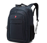 Mochila escolar infantil para menino com design resistente, alças confortáveis e estampas divertidas de personagens, perfeita para o dia a dia na escola