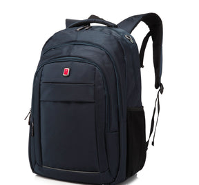 Mochila escolar infantil para menino com design resistente, alças confortáveis e estampas divertidas de personagens, perfeita para o dia a dia na escola