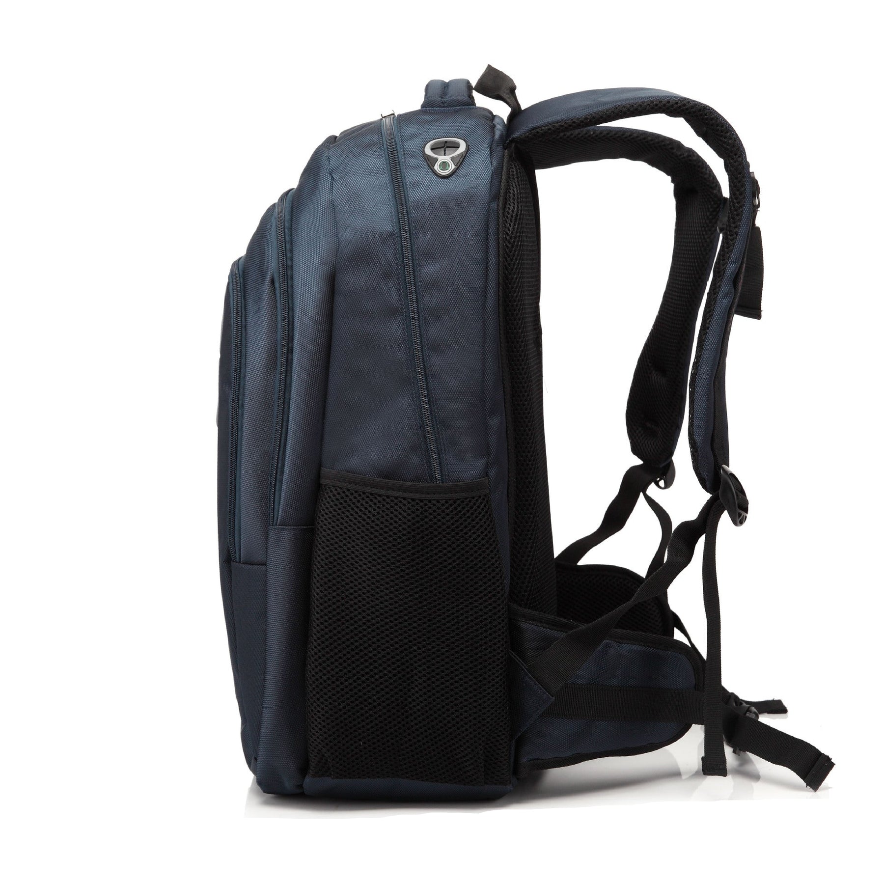 Mochila escolar infantil para menino com design resistente, alças confortáveis e estampas divertidas de personagens, perfeita para o dia a dia na escola