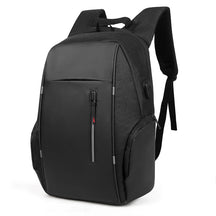 Mochila para notebook durável e elegante com alta segurança.