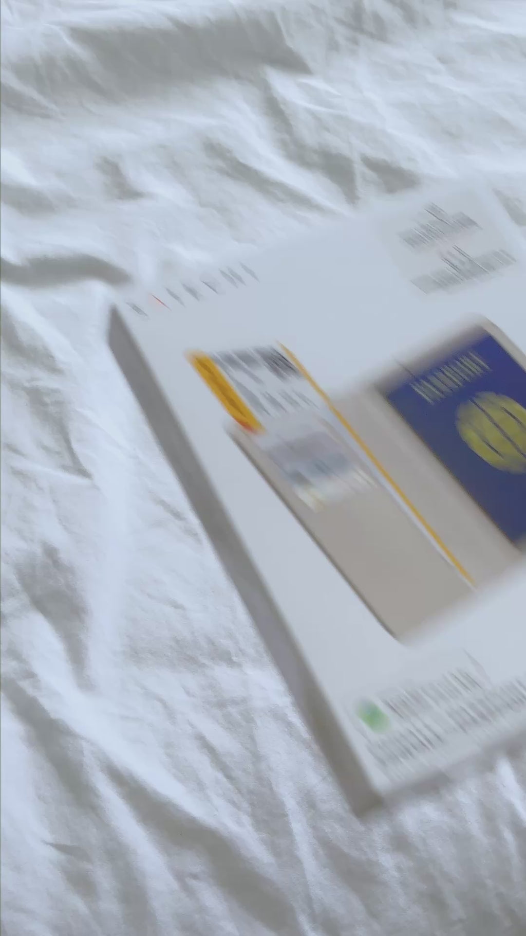 GPS rastreador para passaporte e documentos compatível com Apple e Android.