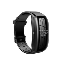 Relógio digital unissex LED preto à prova d'água, estilo esportivo e minimalista para uso diário e treinos