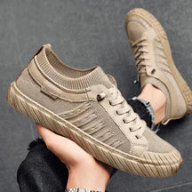 Tênis crossfit leve, resistente e confortável para treinos.