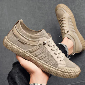 Tênis crossfit leve, resistente e confortável para treinos.